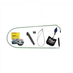 Access Tools FACOS Fast Access Car Opening Set