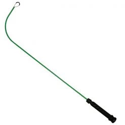 Access Tools RCBM Standard Button Master