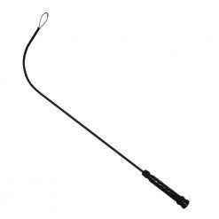 Access Tools RCBMHD Heavy Duty Button Master