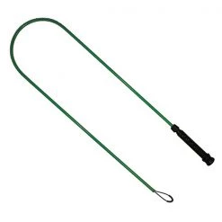 Access Tools RCMM Remote Control Mega Master