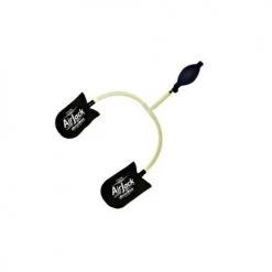 Access Tools TAW Twin Air Wedge