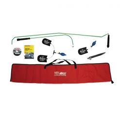 Access Tools TAWJS4 Twin Air Jack Set