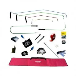 Access Tools ULRK 21-Piece Ultimate Long Reach Kit