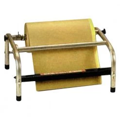 ALC Tools & Equipment 78003 36 In. Portable Masker