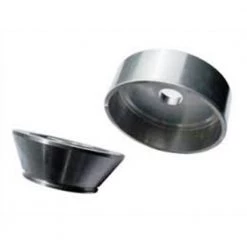 AMMCO 8113277C 2-Piece 40 Mm Truck Cone Set