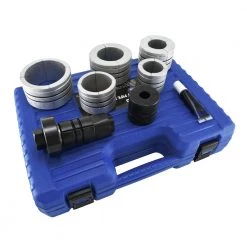 Astro Pneumatic 78835 Exhaust Pipe Stretcher Kit