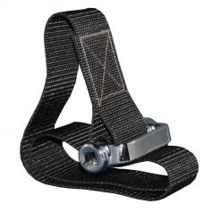 ATD 5375 Strap Oil Filter Wrench