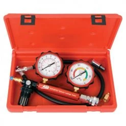 ATD 5573A Cylinder Leak Tester