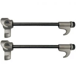 ATD 7551 MacPherson Strut Spring Compressor