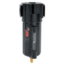 ATD 7828 Standard Filter Metal Bowl 100 SCFM