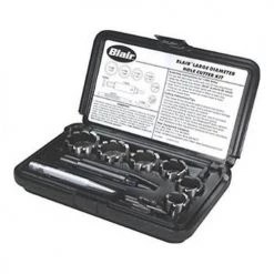 Blair Equipment 11091 Rotabroach Fractional