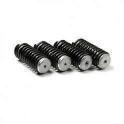 Blair Equipment 51027 Upper Set Of 4 Springs