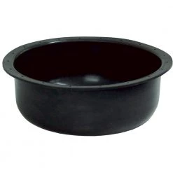 Branick 041-076 Brake Bleeder Diaphragm