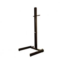 Branick 764 Portable Cart For 7600