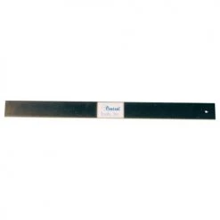 Central Tools 6429 24 In. Straight Edge