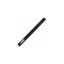 Central Tools 6431 35 In. Straight Edge