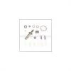Chicago Pneumatic CA147717 734H Repair Kit