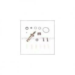 Chicago Pneumatic CA147717 734H Repair Kit