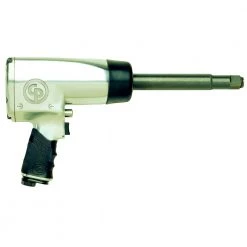 Chicago Pneumatic CP772H-6 Super Duty Air 3/4 In. Impact Wrench With 6 In. Extended Anvil