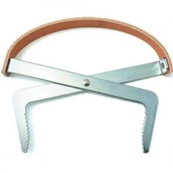 CTA 3110 Battery Carrier