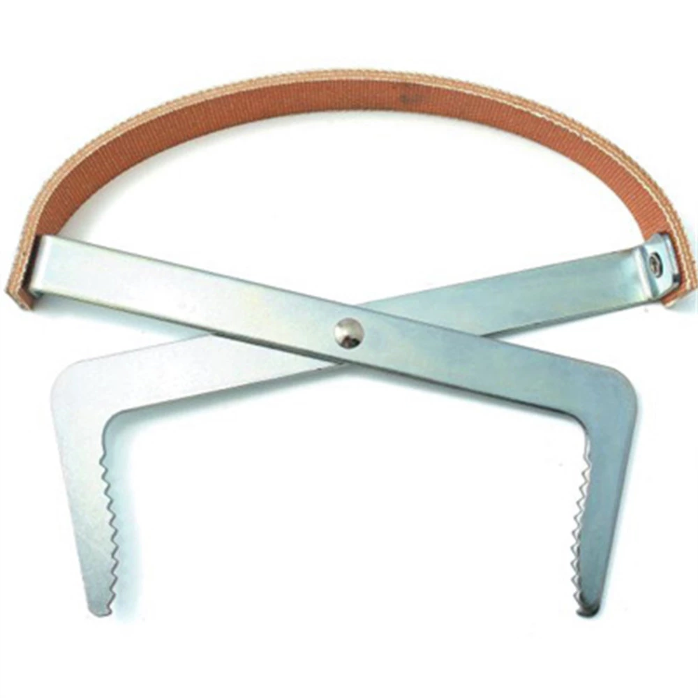 CTA 3110 Battery Carrier