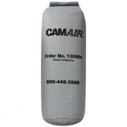 DeVilbiss 130504 CamAir Replacement Desiccant Cartridge For CT30 Filters
