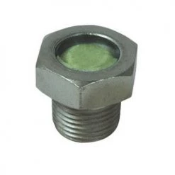 DeVilbiss 130505 MI30 Humidity Indicator