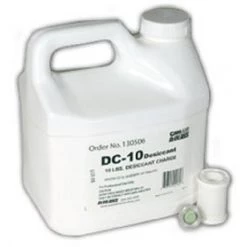 DeVilbiss 130508 Tuk10 Tune-Up Kit