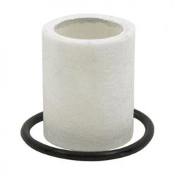 DeVilbiss 130517 Water Filter Element