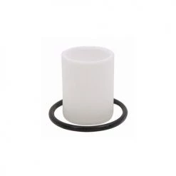 DeVilbiss 130518 Replacement Coalescing Filter Element For CamAir CT30