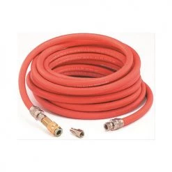 DeVilbiss HA5850 Hose Air 3/8 50 Ft.