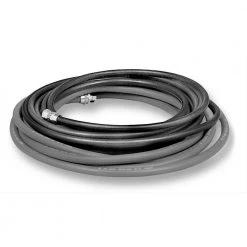 DeVilbiss HA7325 Hose 3/8 In., 25 Ft.