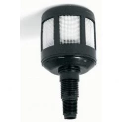 DeVilbiss HAF18 Auto Mechanical Drain