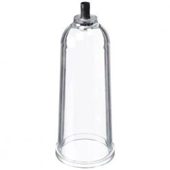 DeVilbiss HAF8 Plastic Bowl