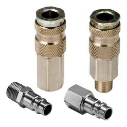 DeVilbiss PH4090 Air Fitting (Female)