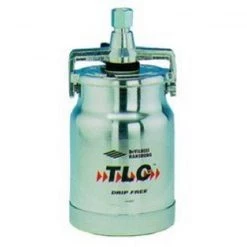 DeVilbiss TGC545 1 Qt. Suction Cup