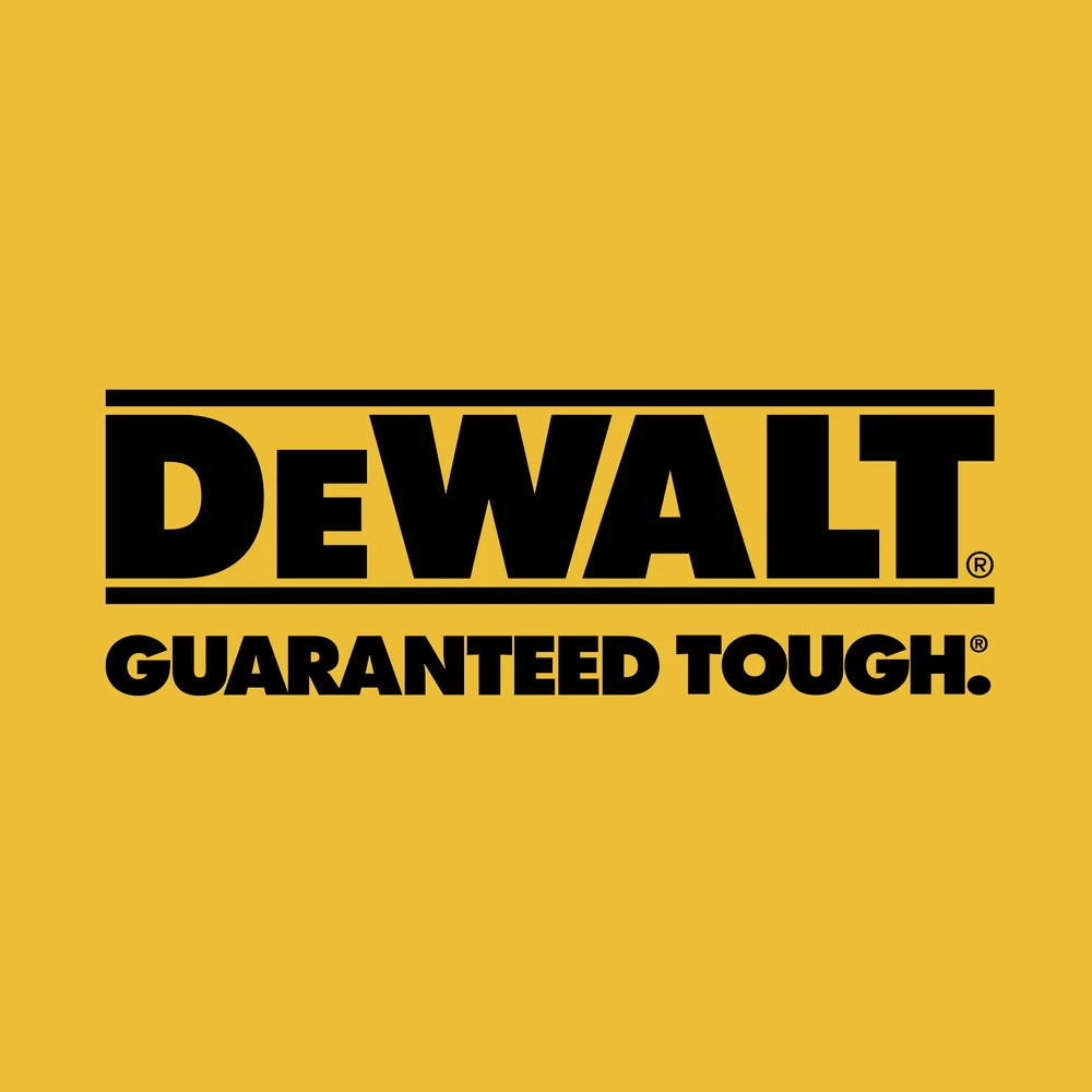 Dewalt DCD980M2 20V MAX Lithium-Ion Premium 3-Speed 1/2 In. Cordless Drill Driver Kit (4 Ah) - Image 11