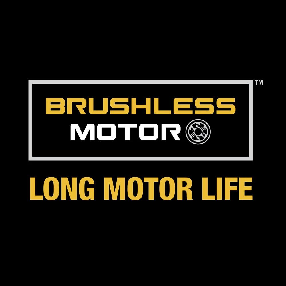 Dewalt DCD991B 20V MAX XR Lithium-Ion Brushless 3-Speed 1/2 In. Cordless Drill Driver (Tool Only) - Image 7