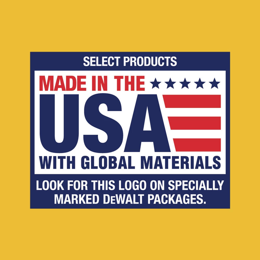 Dewalt DCD991B 20V MAX XR Lithium-Ion Brushless 3-Speed 1/2 In. Cordless Drill Driver (Tool Only) - Image 8