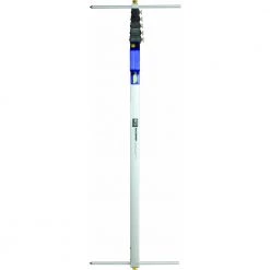 Dent Fix Equipment DF-3TC3A 3 Meter Telescoping Measuring Tram Gauge