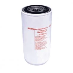 Edwards HF5043 Long Spin Filter For 65, 75 & 100 Ton Ironworkers