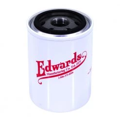 Edwards HF70135 Short Spin Filter For 50, 55 & 60 Ton Ironworkers