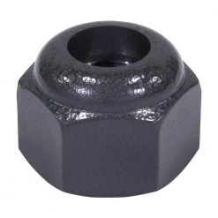 Edwards PD0222 Coupling Nut