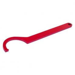 Edwards WR1061 241 Spanner Wrench