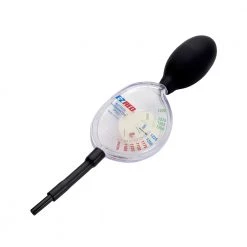 EZ Red SP101 Battery Hydrometer
