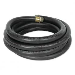Fill-Rite FRH07520 3/4 In. NPT Fuel Transfer Hose