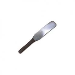 Martin Sprocket & Gear 1024 Slapping Spoon
