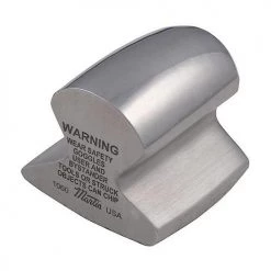 Martin Sprocket & Gear 1060 General Purpose Dolly