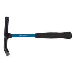 Martin Sprocket & Gear 170FG Door Skin Hammer With Fiberglass Handle