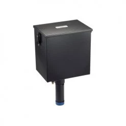 Generac 6502 Generac Protector Series 5-Gallon Gravity Spill Box